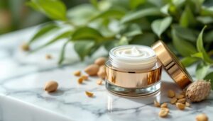 Questa crema Caudalie a 15€ con voto 4,9/5 è il segreto delle pelli luminose in inverno