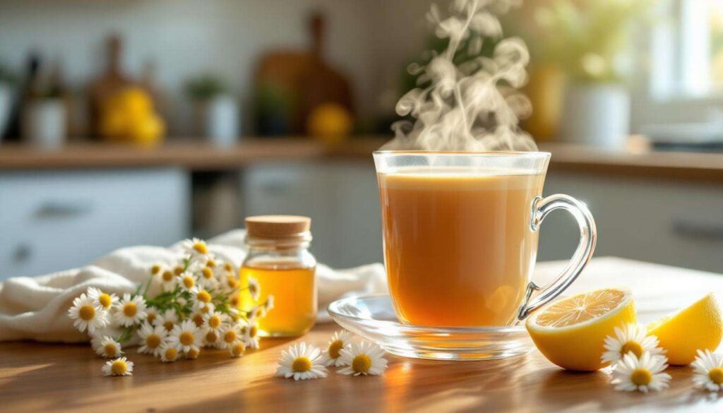 Camomilla ogni giorno? Dal diabete alla digestione, ecco i benefici per l’organismo