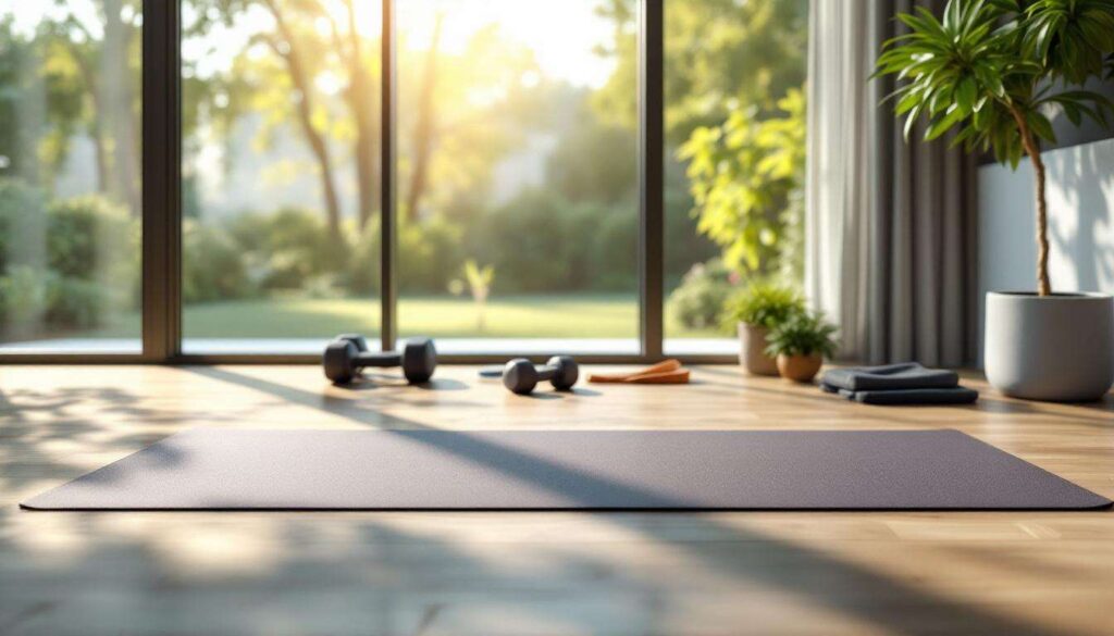 Pilates: perché funziona (anche per chi corre) e una routine a casa in isometria per sentirti più forte