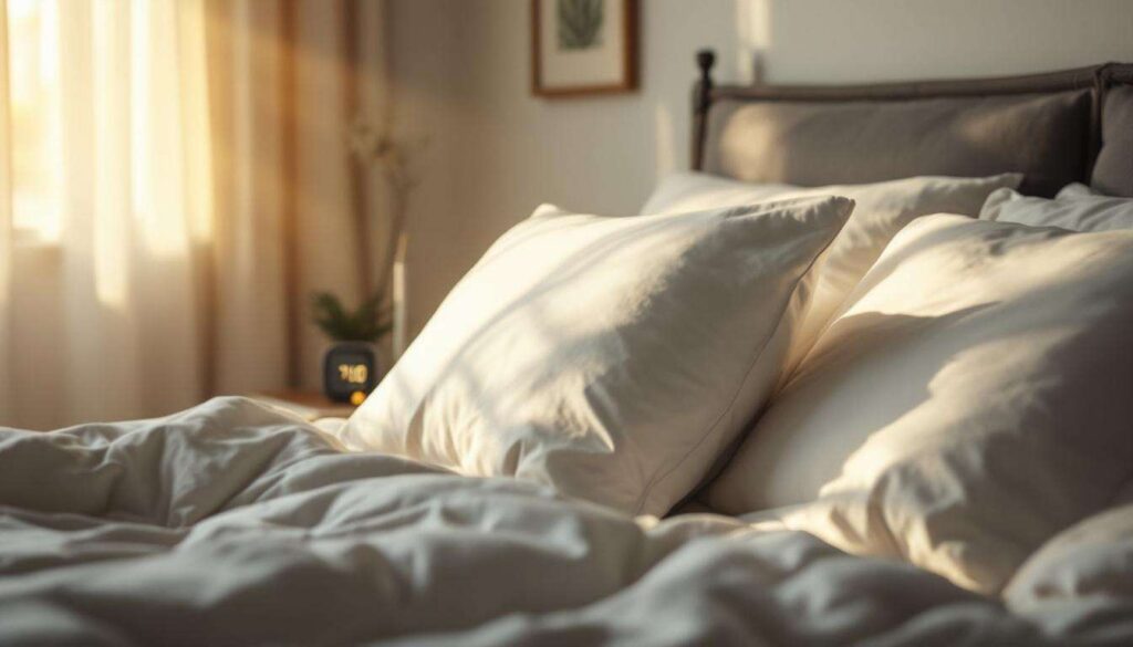 Quante ore dormire per ricaricare il corpo e migliorare la propria salute? Dipende dall’età