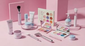 I trend beauty per il 2026