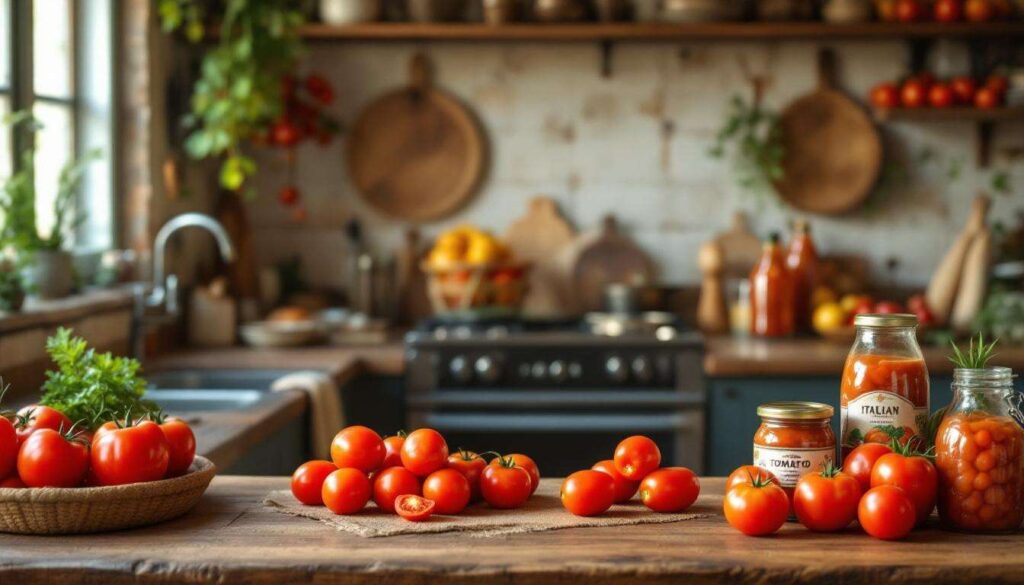 Allerta salsa di pomodoro industriale: ecco i marchi pieni di muffa e pesticidi da evitare