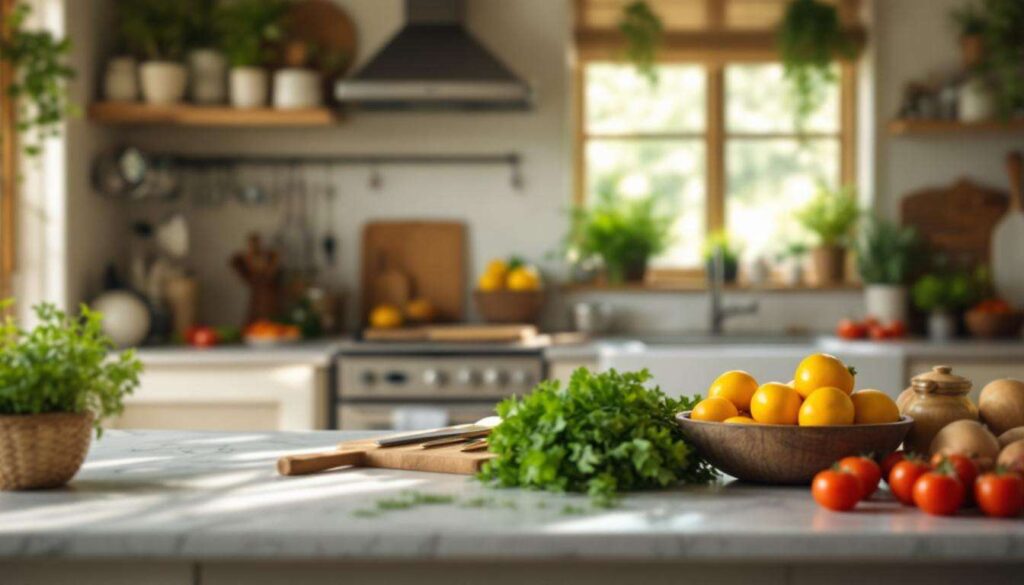 Longevità: i 5 cibi che i centenari non mangiano quasi mai