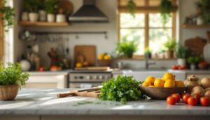 Longevità: i 5 cibi che i centenari non mangiano quasi mai