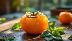 Cachi: cinque grandi benefici che spiegano perché dovremmo consumarne di più quest'inverno