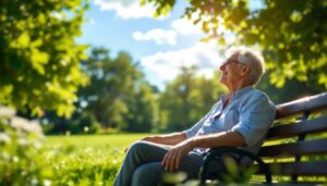 La vitamina D è essenziale: ecco quando assorbirla al meglio per migliorare la salute