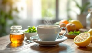 La bevanda ideale da assumere al mattino per migliorare la glicemia: ecco cosa serve