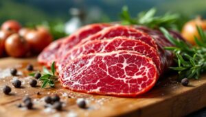 La verità sulla bresaola: ecco l'animale da cui deriva e perché è importante saperlo