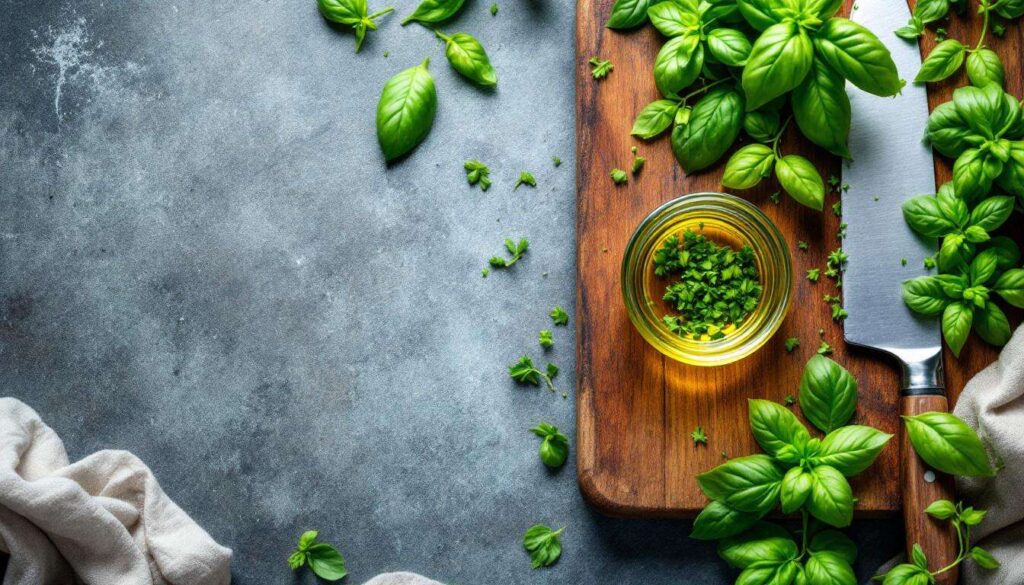 Questa erba aromatica che tutti abbiamo in cucina offre molti benefici: usatela più spesso nei piatti