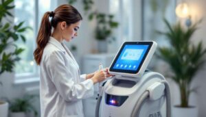 Depilazione prima dell’estate: il momento ideale per iniziare il laser secondo i medici estetici