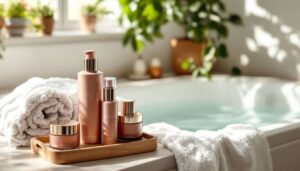 Pelle spenta dopo l'inverno: la routine in 3 passaggi che restituisce luminosità secondo gli esperti