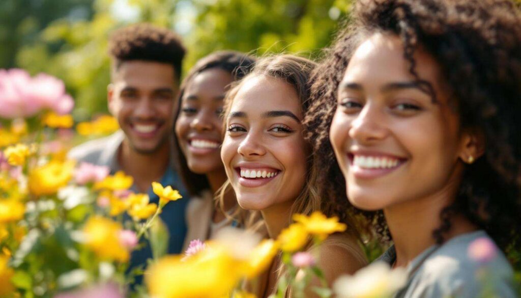 Acne al cambio di stagione: l'aumento del sebo in primavera e i tre attivi che la tengono a bada