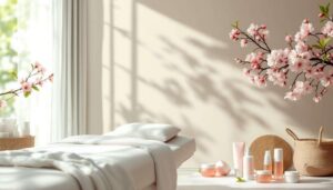 Peeling chimico in primavera: perché secondo i dermatologi è il momento migliore per farlo