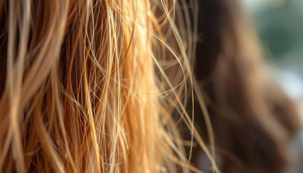 Caduta stagionale o alopecia: i segnali che distinguono un ricambio normale da un problema serio