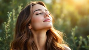 Olio di rosmarino per il cuoio capelluto: cosa dicono gli studi sulla crescita dei capelli