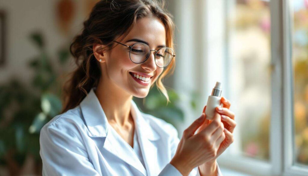 Retinolo in primavera: il dermatologo spiega come usarlo senza rischiare fotosensibilizzazione