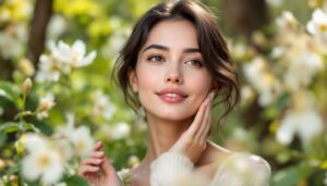 Detox di primavera: cosa s쳭e alla pelle quando depuri il fegato secondo la medicina