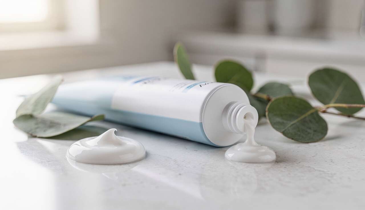 Cr&egrave;me &agrave; l'ur&eacute;e : comment bien la choisir ?