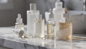 AHA e BHA: guida dermatologica all’acido esfoliante ideale per la tua pelle